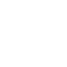 Bitcode Ai - STEP ONE
SIGN UP