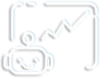 Bitcode Ai - ASSISTANCE LEVELS