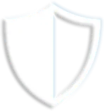 Bitcode Ai - PREMIUM SECURITY